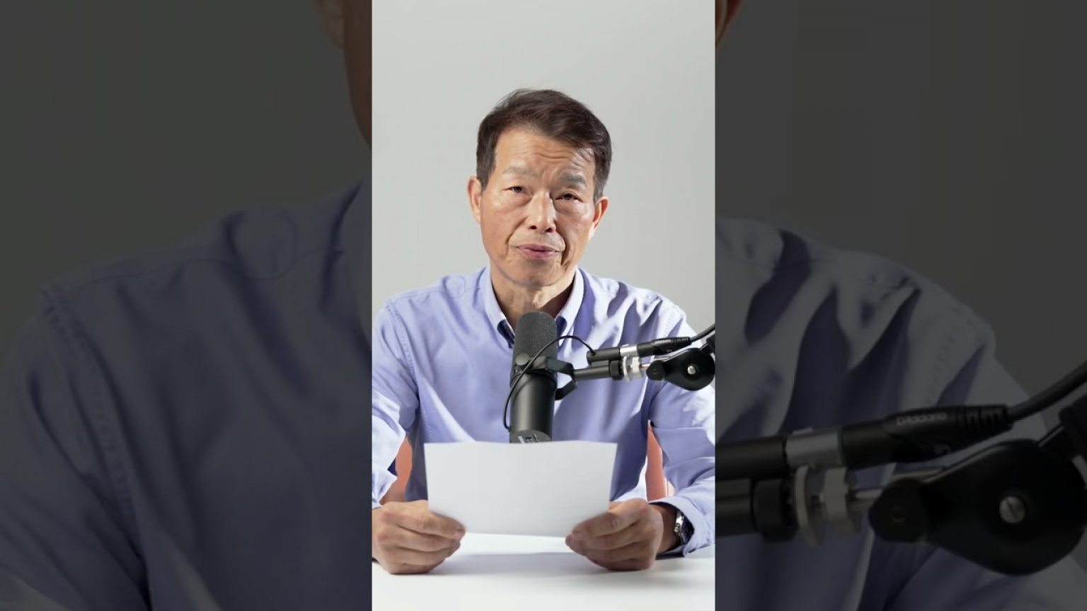 1754556368 maxresdefault infoshare - nz immigration news / 뉴질랜드 이민정보