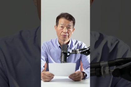 1754556368 maxresdefault infoshare - nz immigration news / 뉴질랜드 이민정보