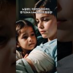 1754649488 maxresdefault infoshare - nz immigration news / 뉴질랜드 이민정보