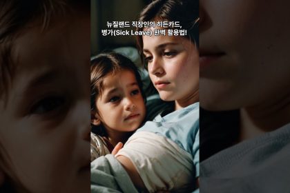 1754649488 maxresdefault infoshare - nz immigration news / 뉴질랜드 이민정보