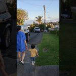 1754809689 maxresdefault infoshare - nz immigration news / 뉴질랜드 이민정보