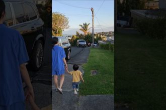 1754809689 maxresdefault infoshare - nz immigration news / 뉴질랜드 이민정보