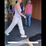 1754813708 maxresdefault infoshare - nz immigration news / 뉴질랜드 이민정보