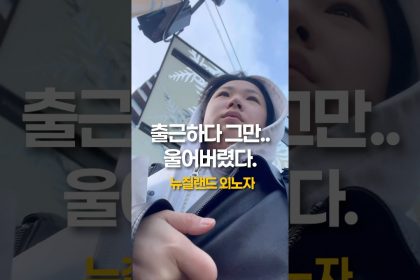 1754815748 maxresdefault infoshare - nz immigration news / 뉴질랜드 이민정보