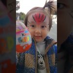 1754820370 maxresdefault infoshare - nz immigration news / 뉴질랜드 이민정보