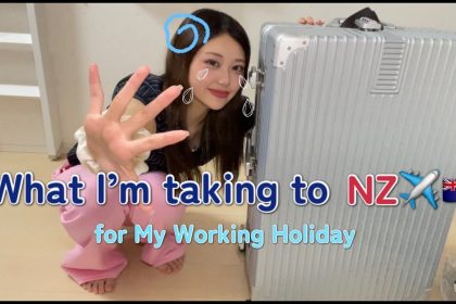 1754902928 maxresdefault infoshare - nz immigration news / 뉴질랜드 이민정보