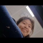 1754984768 hqdefault infoshare - nz immigration news / 뉴질랜드 이민정보