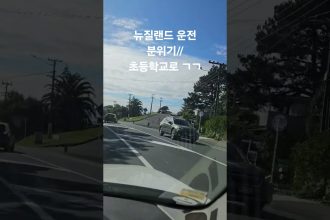 1754989989 maxresdefault infoshare - nz immigration news / 뉴질랜드 이민정보