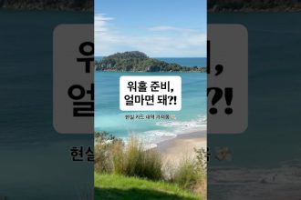 1755073928 maxresdefault infoshare - nz immigration news / 뉴질랜드 이민정보