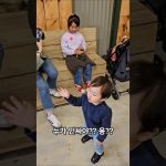 1755085749 maxresdefault infoshare - nz immigration news / 뉴질랜드 이민정보
