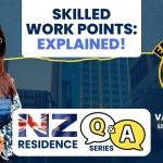 1755086417 maxresdefault infoshare - nz immigration news / 뉴질랜드 이민정보