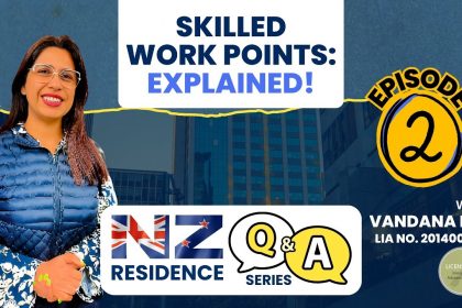 1755086417 maxresdefault infoshare - nz immigration news / 뉴질랜드 이민정보