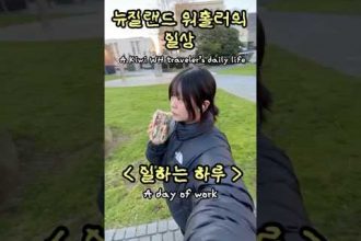 1755087130 hqdefault infoshare - nz immigration news / 뉴질랜드 이민정보