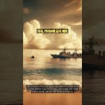 1755241218 maxresdefault infoshare - nz immigration news / 뉴질랜드 이민정보