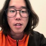 1755253331 maxresdefault infoshare - nz immigration news / 뉴질랜드 이민정보