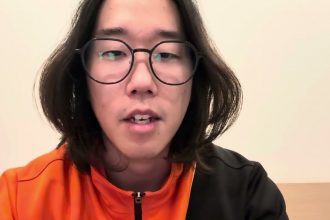 1755253331 maxresdefault infoshare - nz immigration news / 뉴질랜드 이민정보