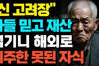 1755329050 maxresdefault infoshare - nz immigration news / 뉴질랜드 이민정보