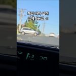 1755329709 maxresdefault infoshare - nz immigration news / 뉴질랜드 이민정보