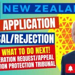 1755330369 maxresdefault infoshare - nz immigration news / 뉴질랜드 이민정보