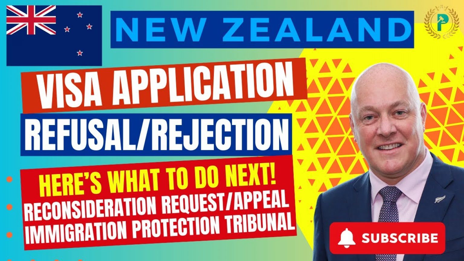 1755330369 maxresdefault infoshare - nz immigration news / 뉴질랜드 이민정보