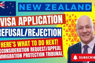 1755330369 maxresdefault infoshare - nz immigration news / 뉴질랜드 이민정보