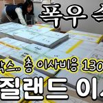 1755347049 maxresdefault infoshare - nz immigration news / 뉴질랜드 이민정보