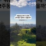 1755414068 maxresdefault infoshare - nz immigration news / 뉴질랜드 이민정보