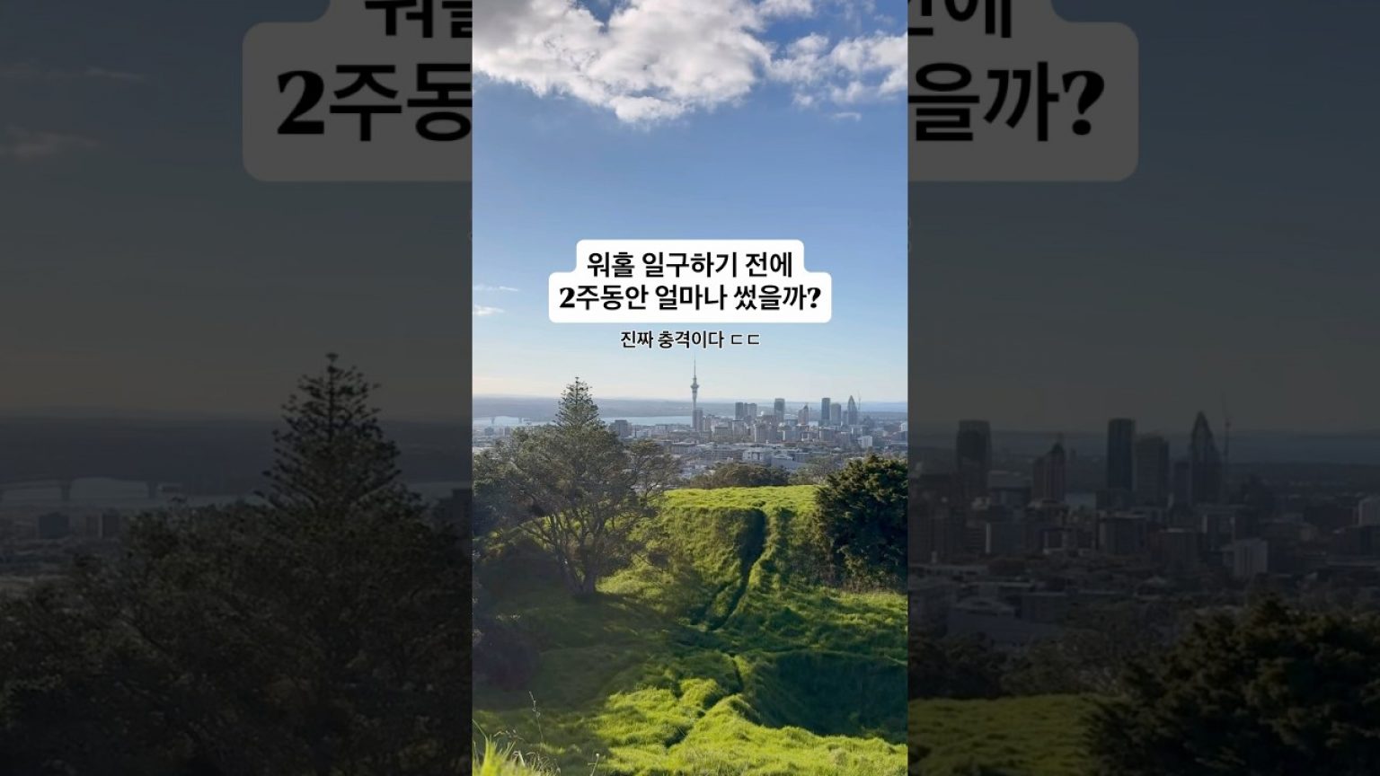 1755414068 maxresdefault infoshare - nz immigration news / 뉴질랜드 이민정보