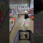 1755426010 maxresdefault infoshare - nz immigration news / 뉴질랜드 이민정보