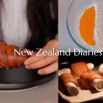 1755426670 maxresdefault infoshare - nz immigration news / 뉴질랜드 이민정보