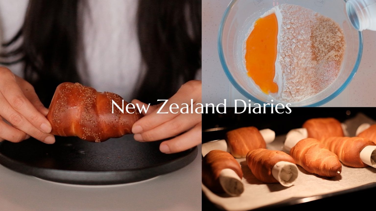 1755426670 maxresdefault infoshare - nz immigration news / 뉴질랜드 이민정보