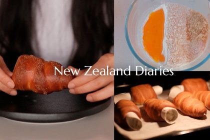 1755426670 maxresdefault infoshare - nz immigration news / 뉴질랜드 이민정보
