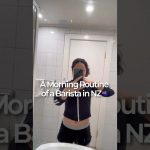 1755426729 maxresdefault infoshare - nz immigration news / 뉴질랜드 이민정보