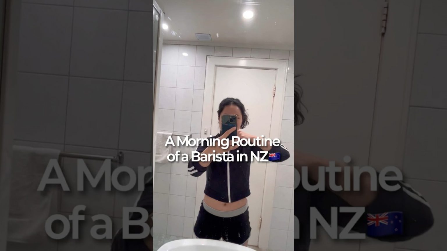 1755426729 maxresdefault infoshare - nz immigration news / 뉴질랜드 이민정보