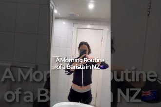 1755426729 maxresdefault infoshare - nz immigration news / 뉴질랜드 이민정보