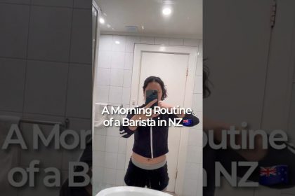 1755426729 maxresdefault infoshare - nz immigration news / 뉴질랜드 이민정보