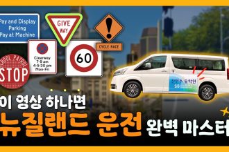 1755500591 maxresdefault infoshare - nz immigration news / 뉴질랜드 이민정보