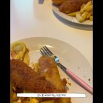 1755501250 maxresdefault infoshare - nz immigration news / 뉴질랜드 이민정보