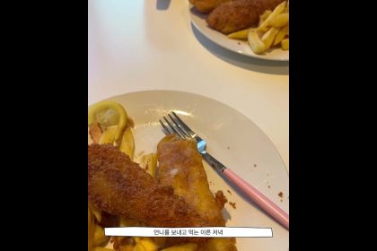 1755501250 maxresdefault infoshare - nz immigration news / 뉴질랜드 이민정보