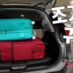 1755502510 maxresdefault infoshare - nz immigration news / 뉴질랜드 이민정보