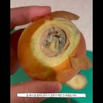 1755515351 maxresdefault infoshare - nz immigration news / 뉴질랜드 이민정보