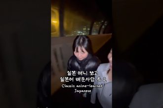 1755516010 maxresdefault infoshare - nz immigration news / 뉴질랜드 이민정보
