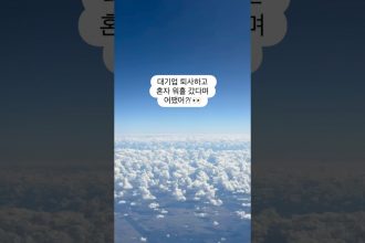 1755594128 maxresdefault infoshare - nz immigration news / 뉴질랜드 이민정보