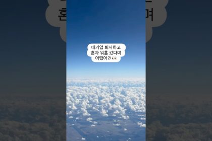 1755594128 maxresdefault infoshare - nz immigration news / 뉴질랜드 이민정보
