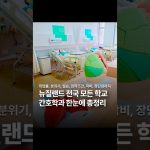 1755759791 maxresdefault infoshare - nz immigration news / 뉴질랜드 이민정보