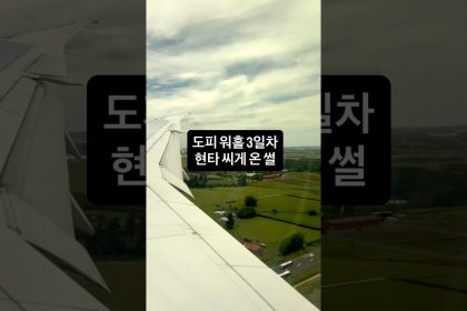 1755765790 maxresdefault infoshare - nz immigration news / 뉴질랜드 이민정보