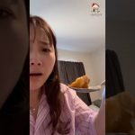 1755922689 maxresdefault infoshare - nz immigration news / 뉴질랜드 이민정보