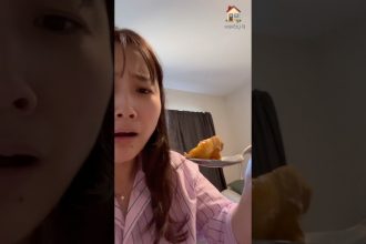 1755922689 maxresdefault infoshare - nz immigration news / 뉴질랜드 이민정보