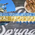 1756025708 maxresdefault infoshare - nz immigration news / 뉴질랜드 이민정보
