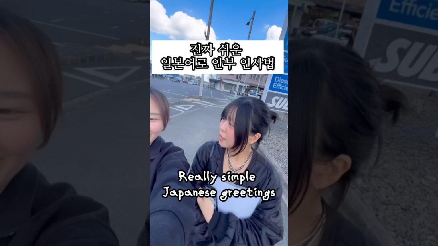 1756118889 maxresdefault infoshare - nz immigration news / 뉴질랜드 이민정보